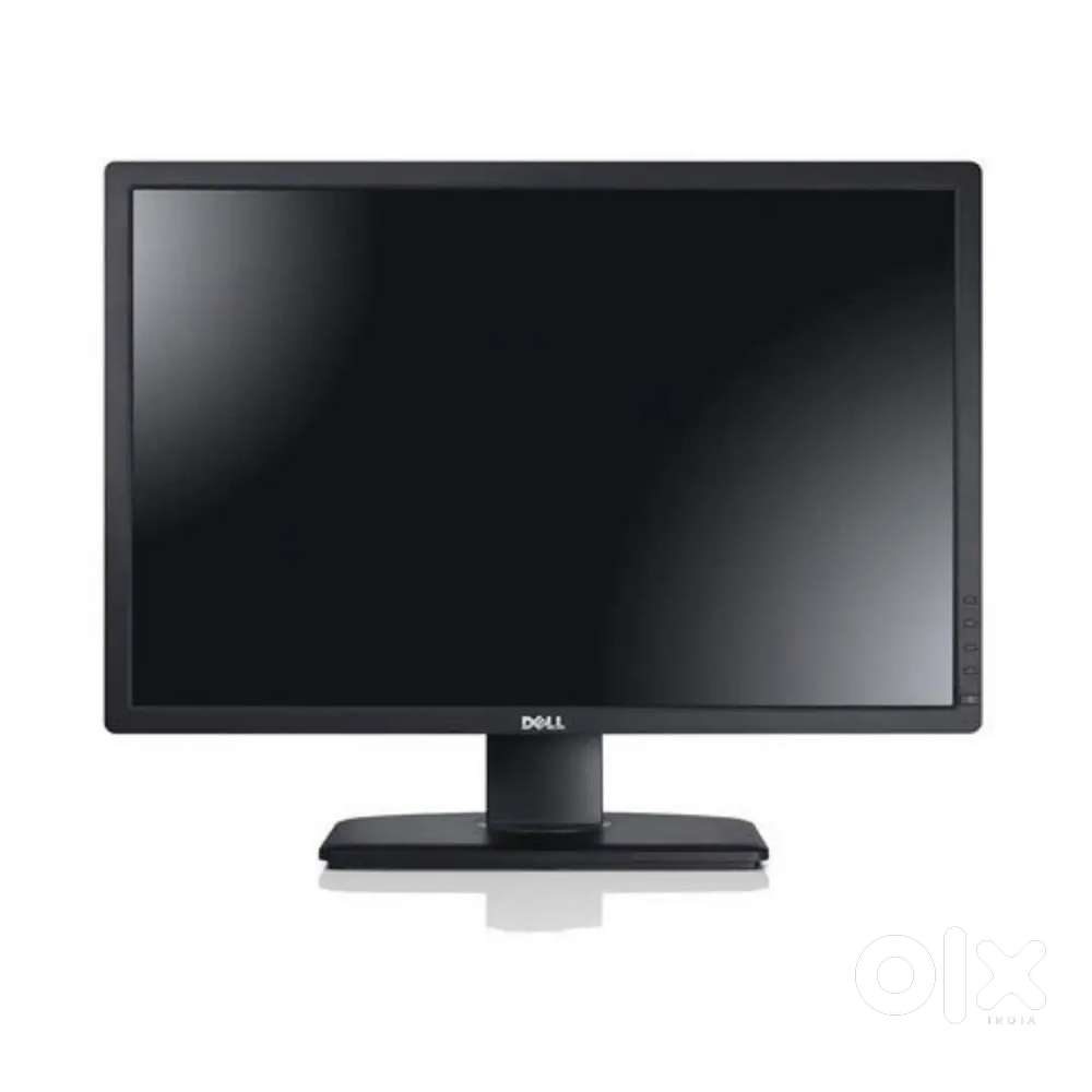 Dell monitor