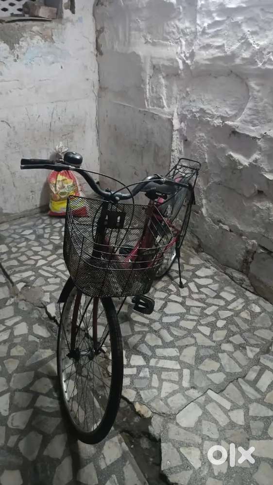 गुड कंडीशन