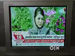 LG TV (CRT) 29 - FLATRON