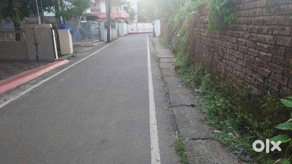 13 cents Vytilla Near Wellcare Hospital