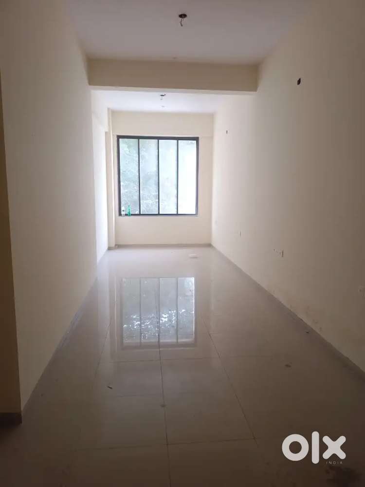 Office/Shop available for rent at Mulund LBS Road near R Mall
