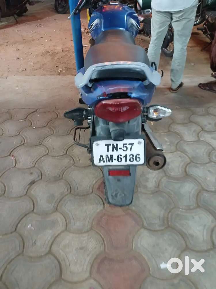 One owner condition,Engine good condition, self condition