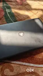 Dell Intel core i5