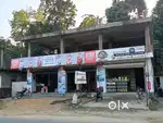 Upcoming Township Near Borghat Bypass