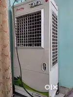 Best in quality