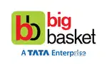 Delivery Executive  - Sholinganallur