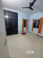 2bhk flat available for rent in baradwari jamshedpur