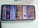 Realme c51