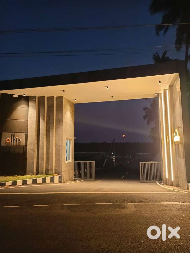 DTCP Plots low budget at Madukkarai