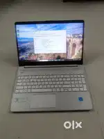 Hp 15bs i5 12th gen 16gb GB 512 nvme laptop