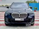 BMW X5 X DRIVE 30D M Sport, 2024, Diesel