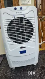 BAJAJ DC 55 DLX Air cooler