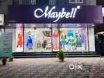 Sales Executive Female candidate Required At Maybell