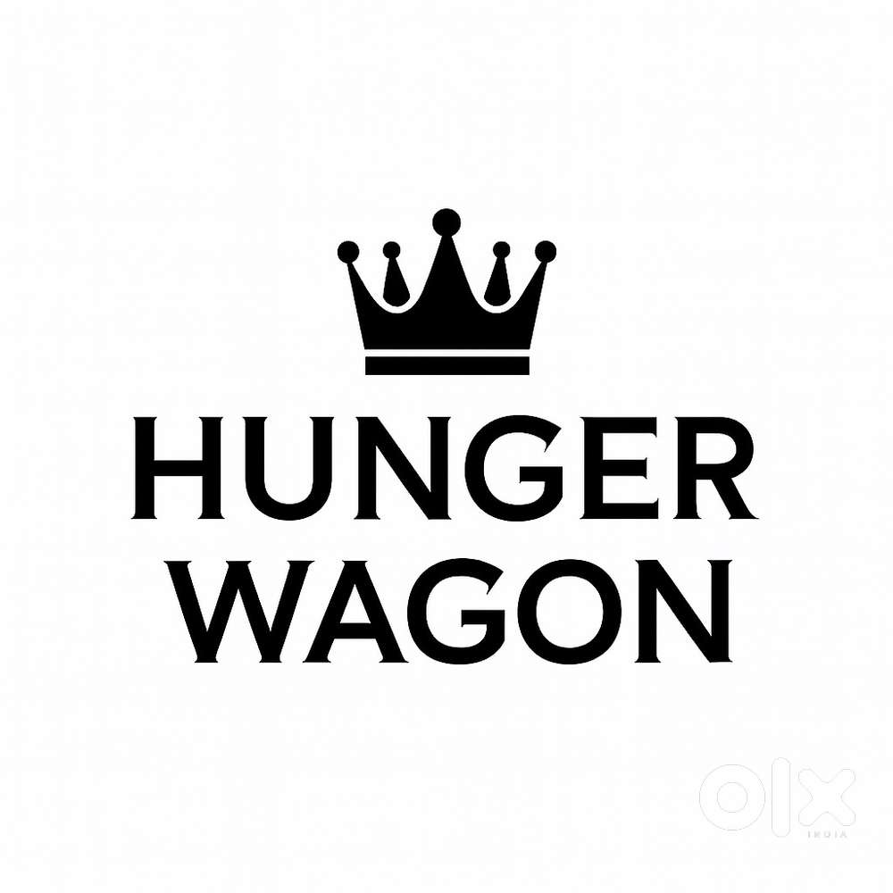 Paneer Chaap Bhatti Cook पनीर चाप भट्टी कारीगर