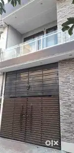 Urgent Sale Of House In Very Good Condition Just Ready to Move