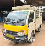 Tata ace( chota hathi) for order