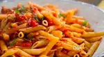 Pasta chef wanted urgent