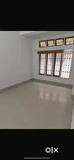 Independent 2bhk near GMCH at Rupnagar