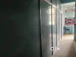Office Classes Clinic