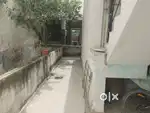 Selling house at rate of 32.5 lakhs