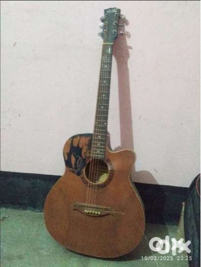 Guitar for Sale