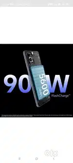 vivo v50e 5 g mobile