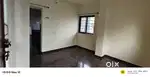 1 BHK  House for rent , New house ,keshwapur ,Behind oxford collage