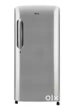 Fridge (LG)