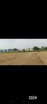 Om vihar and sala pur khera new delhi bijwasan Maruti Kunj shohna