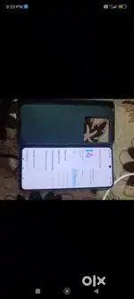 Redmi note13pro purchase date 1/4/24