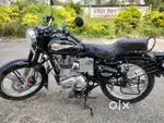 Good condition new