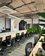 Premium Space For Rent at Vijay Nagar
