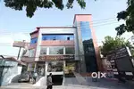 Commercial Space prime Location