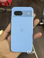 Google pixel 8a (128GB)