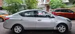 Renault Scala Diesel RxL, 2014, Diesel