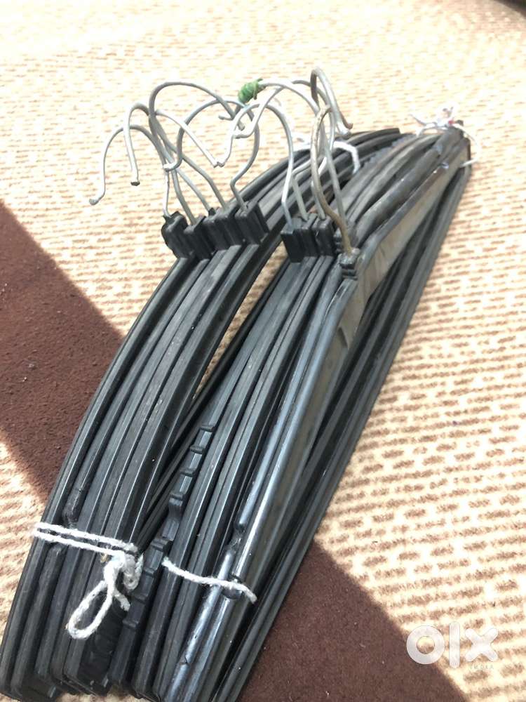 Hangers for cloth 11 pecs