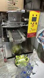Cookies Wirecut machine anmol brand