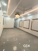 3BHK FLAT FOR RENT