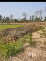 Near kareng ghar