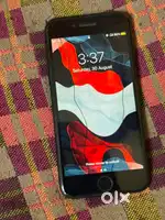 Iphone 7 128GB
