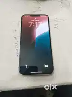 Iphone 13 good condtion exchange avalible