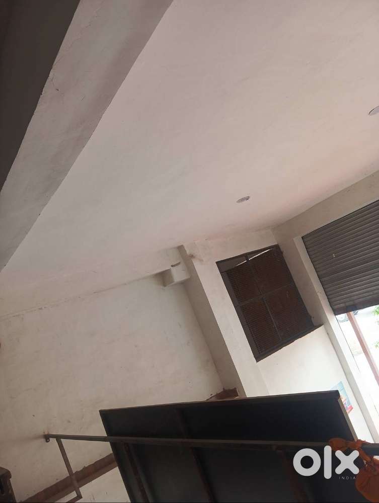 Commercial shop, office, company ,wherehouse,godam, godown,Rent,To-let