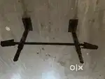 Kore Pull up bar
