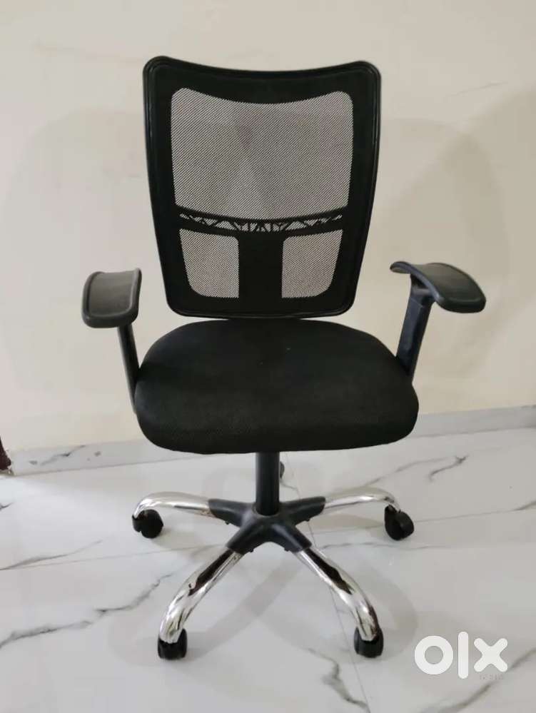 Chair office