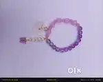Bracelets for women and kids