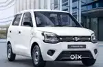 DRIVER FOR CAB UBER OLA
