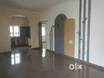 1200 sft newly constructed flat/apartment for rent.