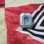 Ear Budds Automatic Chargeable