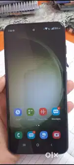 Sumsung galaxy A73s 5G