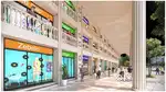 KRUPAL PATHSHALA CITY CENTRE ASHRAM ROAD
